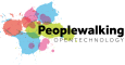 Peoplewalking JIRA